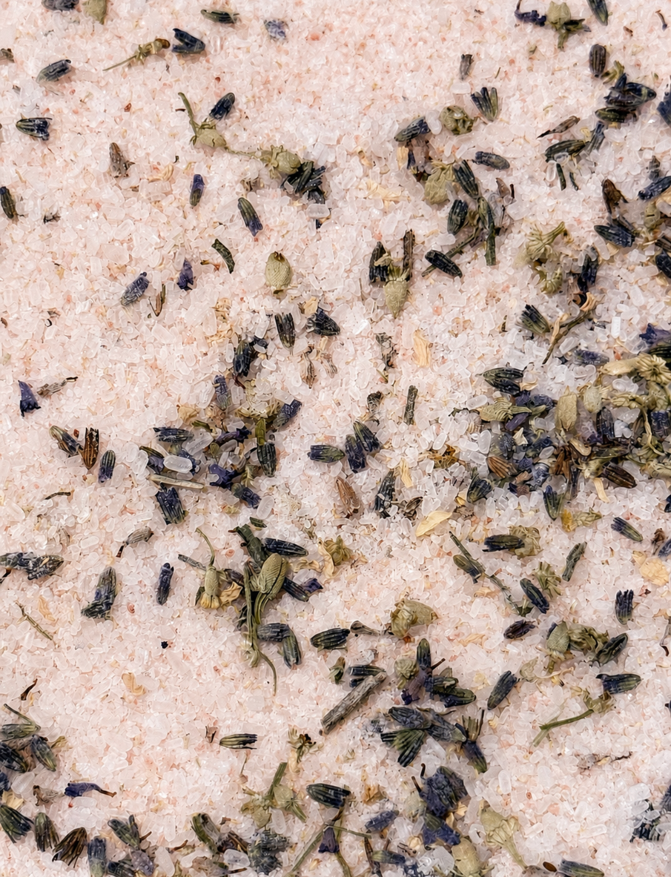 Pink Salt Texture.png