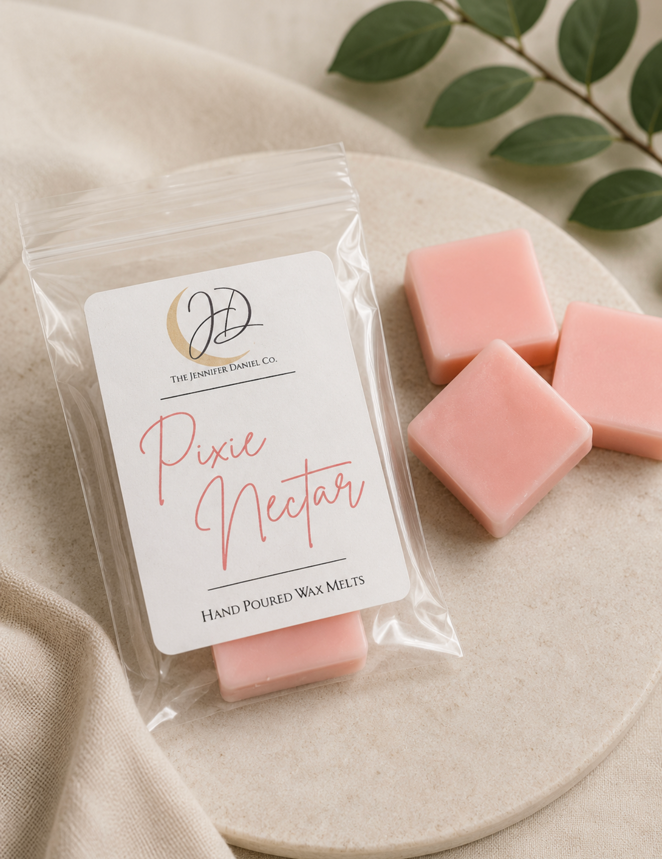 Professional Wax Melt Photography.png