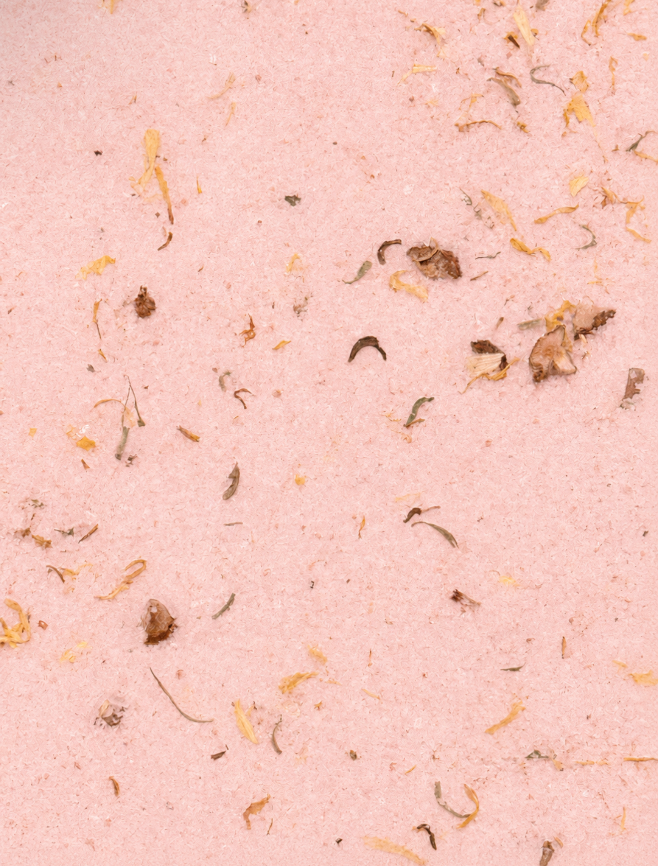 Light pink texture request.png
