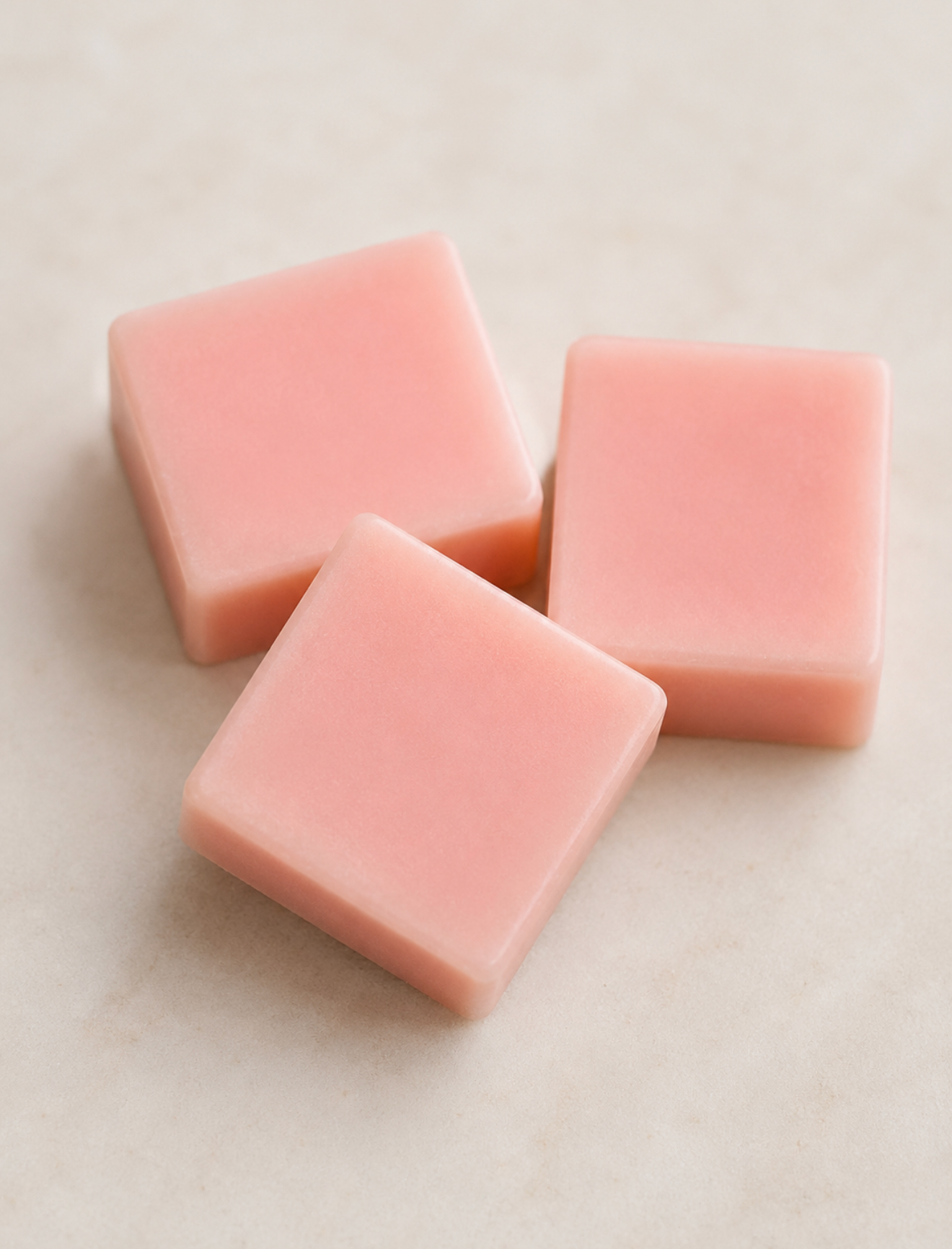 Professional Wax Melt Photography.png
