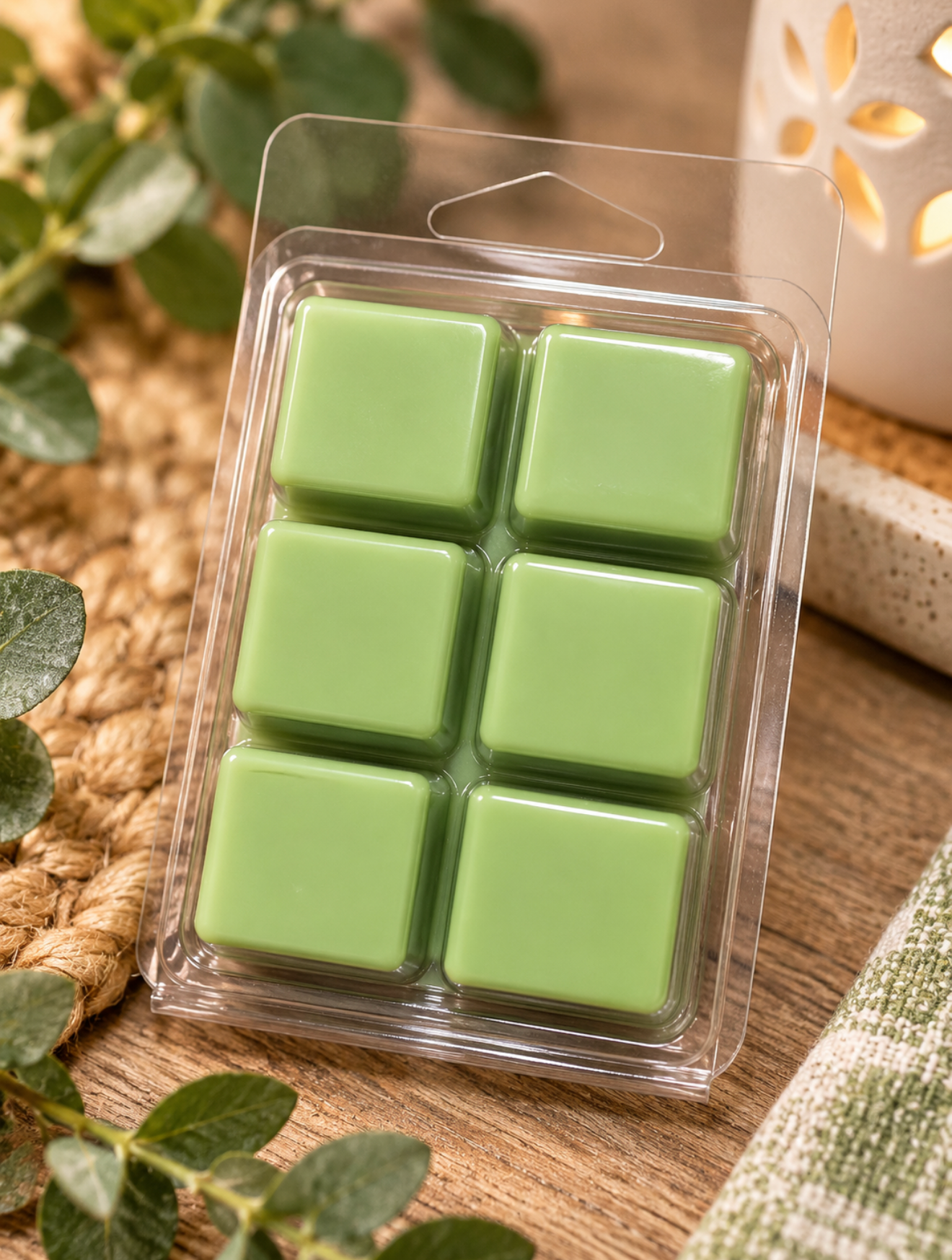 Style wax melt photo.png