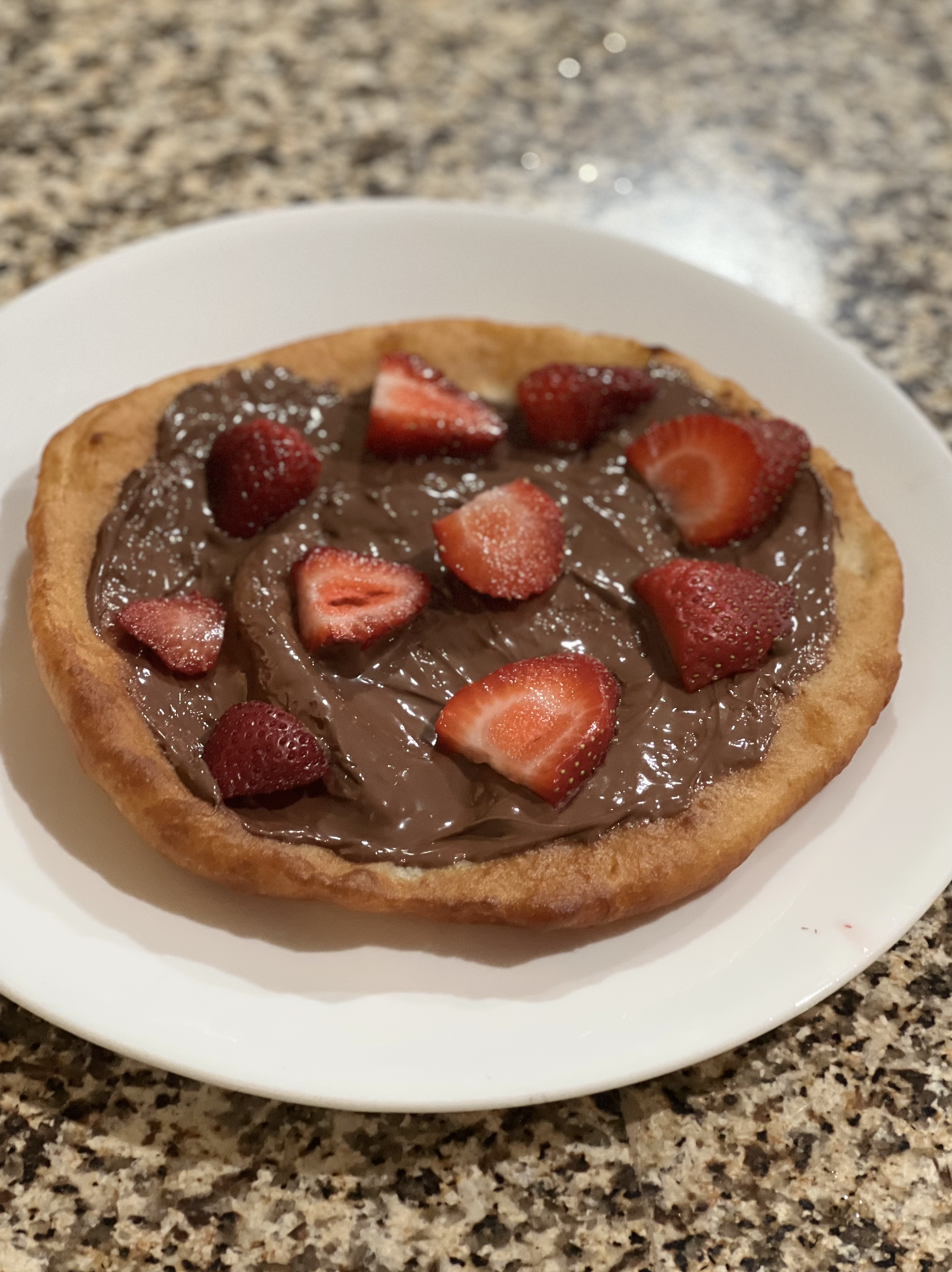 Screen Shot 2025-12-08 at 8.20.45 PM.png