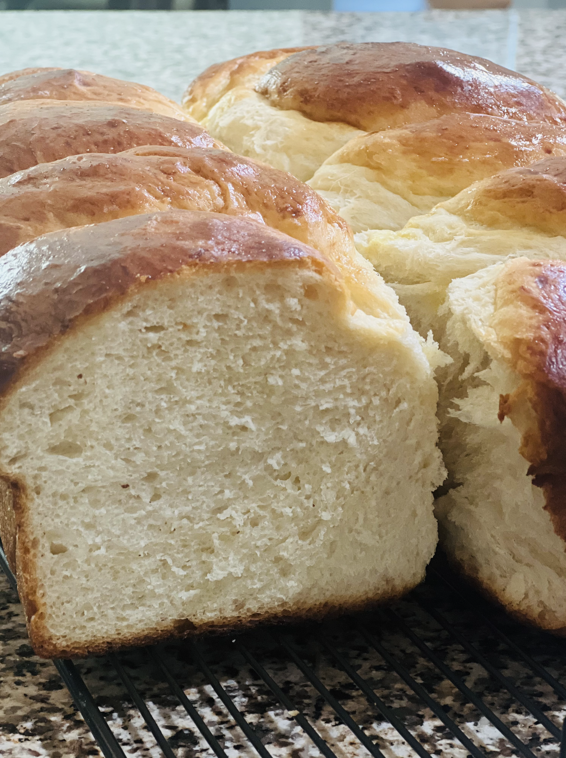 Screen Shot 2025-12-08 at 8.20.41 PM.png