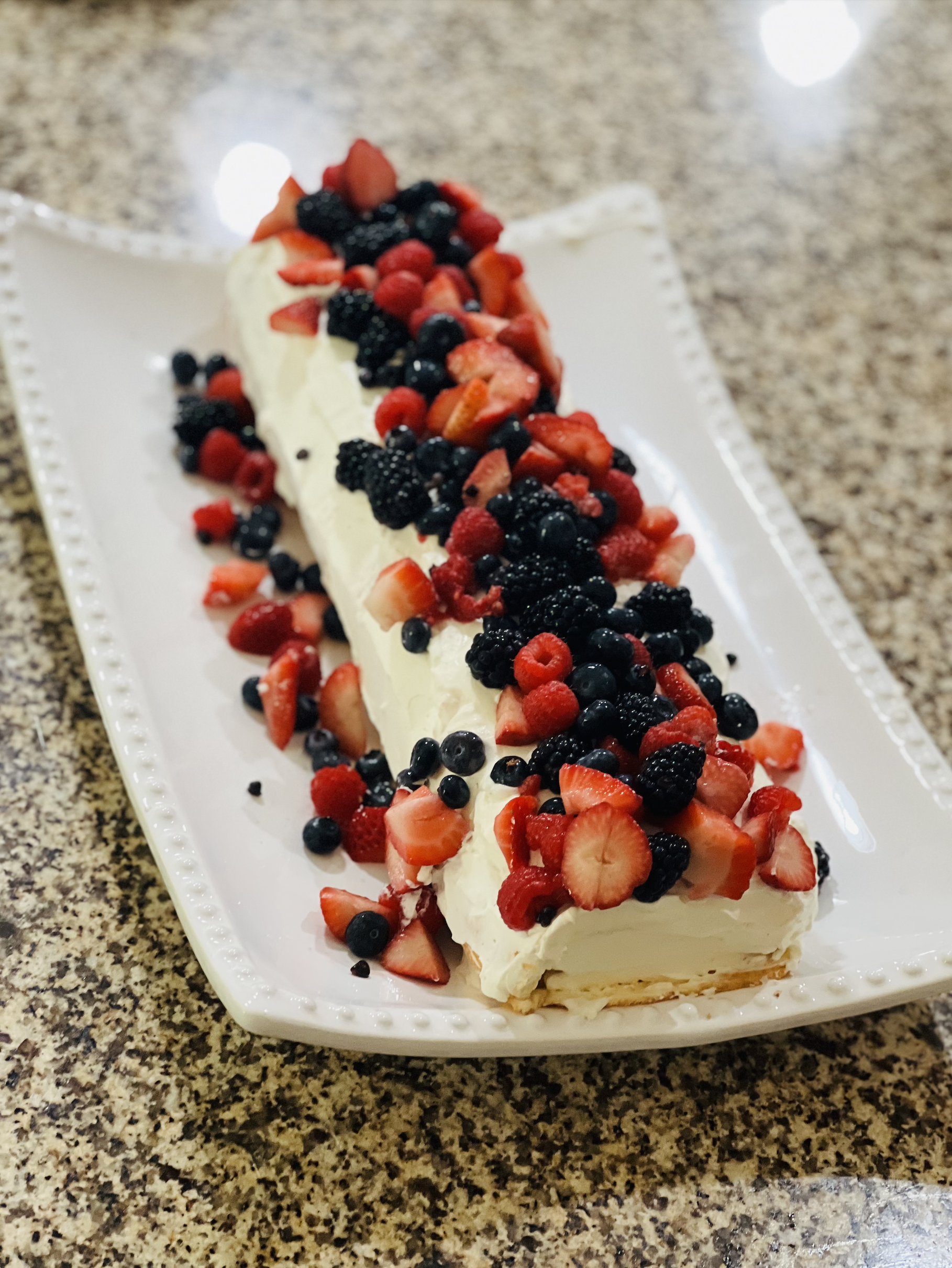 Screen Shot 2025-12-08 at 8.20.38 PM.png