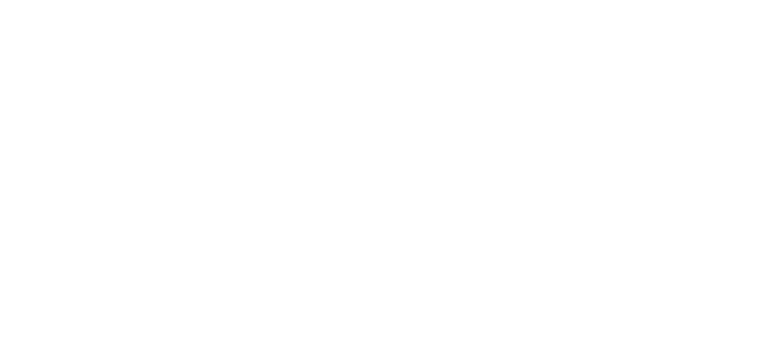 Lokl Music