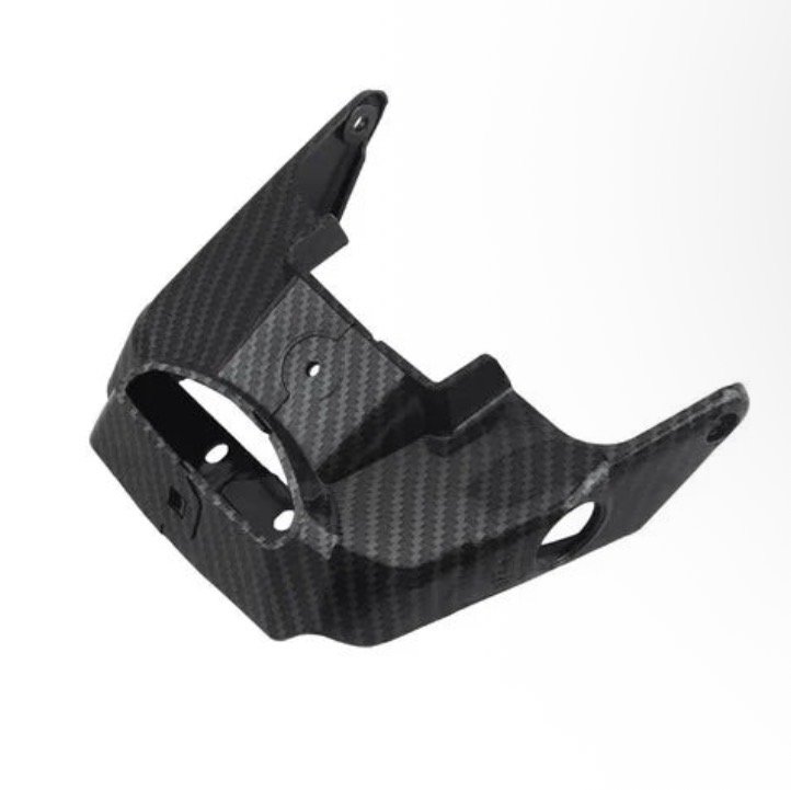 Surron Forged Carbon Fiber Battery Lock