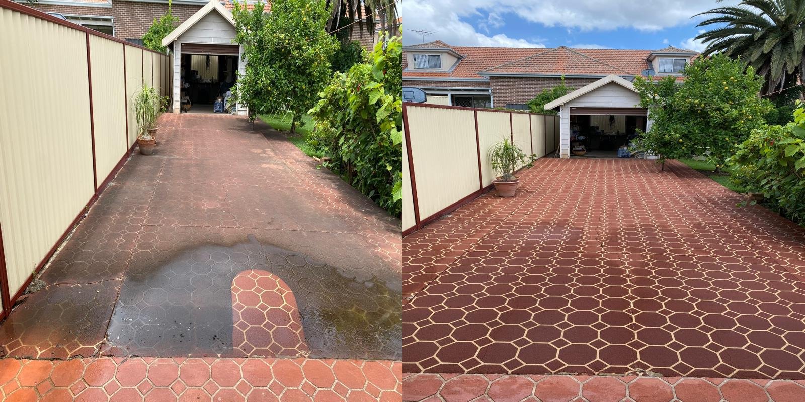 WhatsApp Image 2025-11-29 at 1.37.51 PM (9) - Copy.jpeg