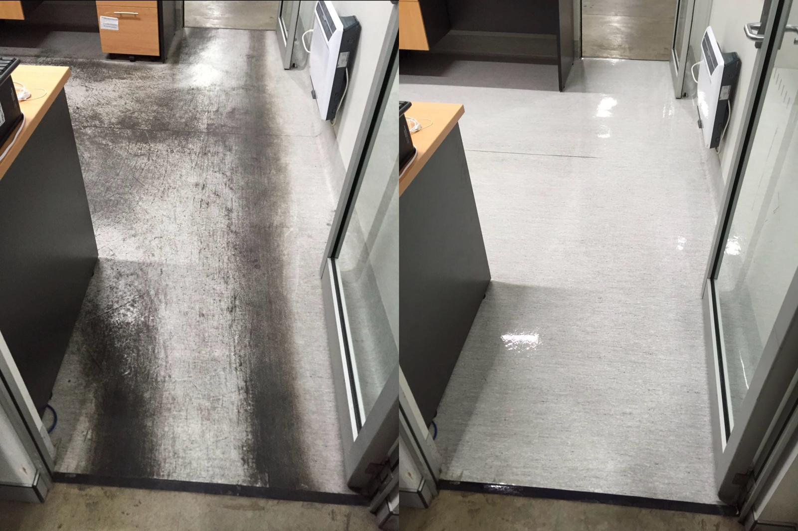 WhatsApp Image 2025-11-29 at 1.37.52 PM (1).jpeg