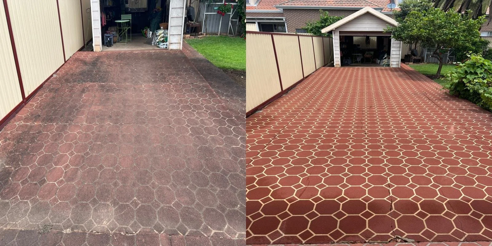 WhatsApp Image 2025-11-29 at 1.37.51 PM (8) - Copy.jpeg