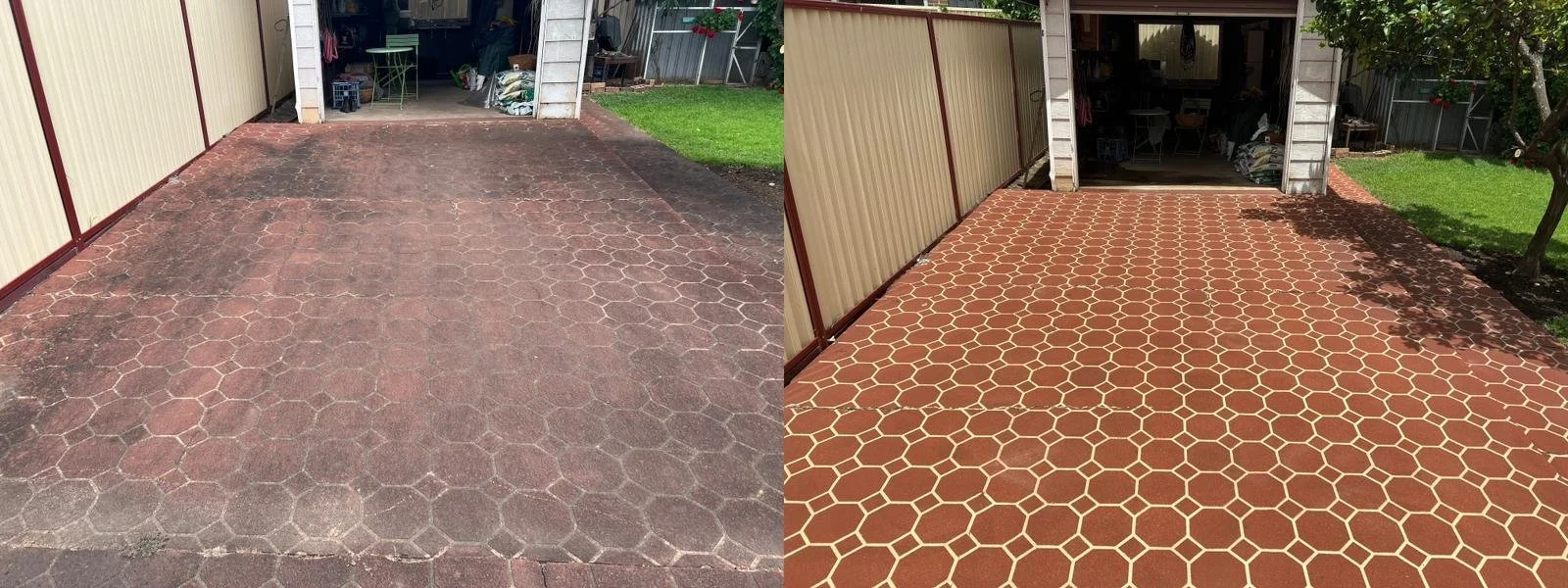 WhatsApp Image 2025-11-29 at 1.37.51 PM (7) - Copy.jpeg