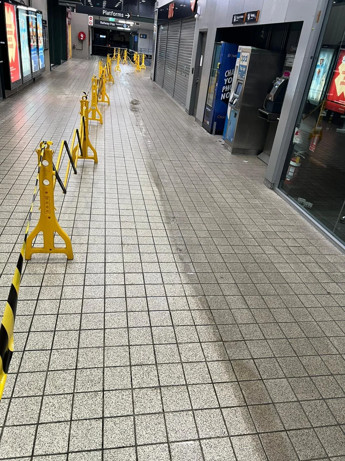 WhatsApp Image 2025-11-29 at 1.37.51 PM (2).jpeg