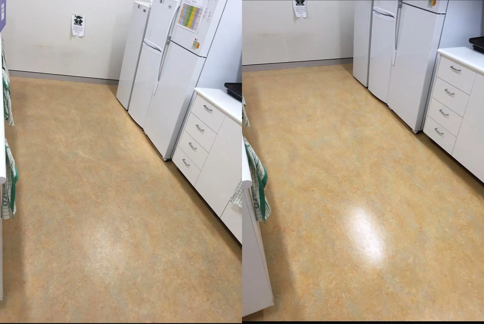 WhatsApp Image 2025-11-29 at 1.37.52 PM (2).jpeg