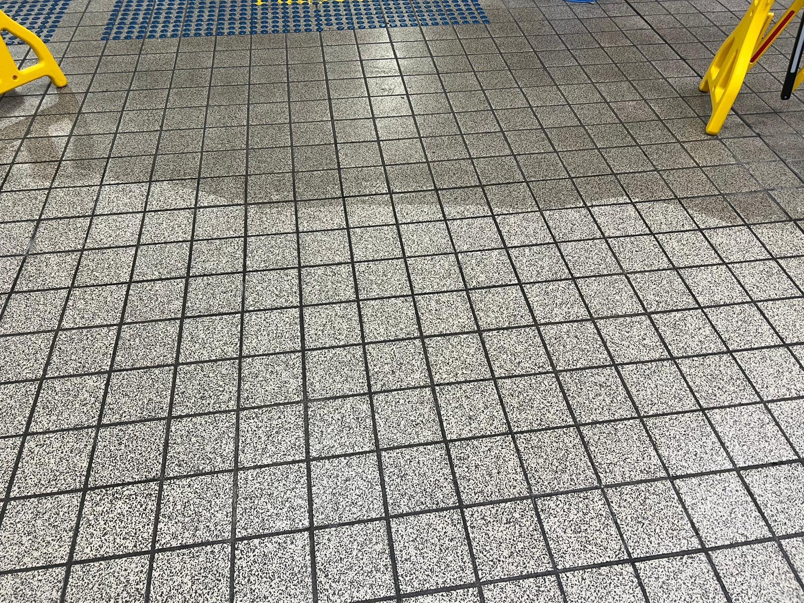 WhatsApp Image 2025-11-29 at 1.37.51 PM (3) - Copy.jpeg