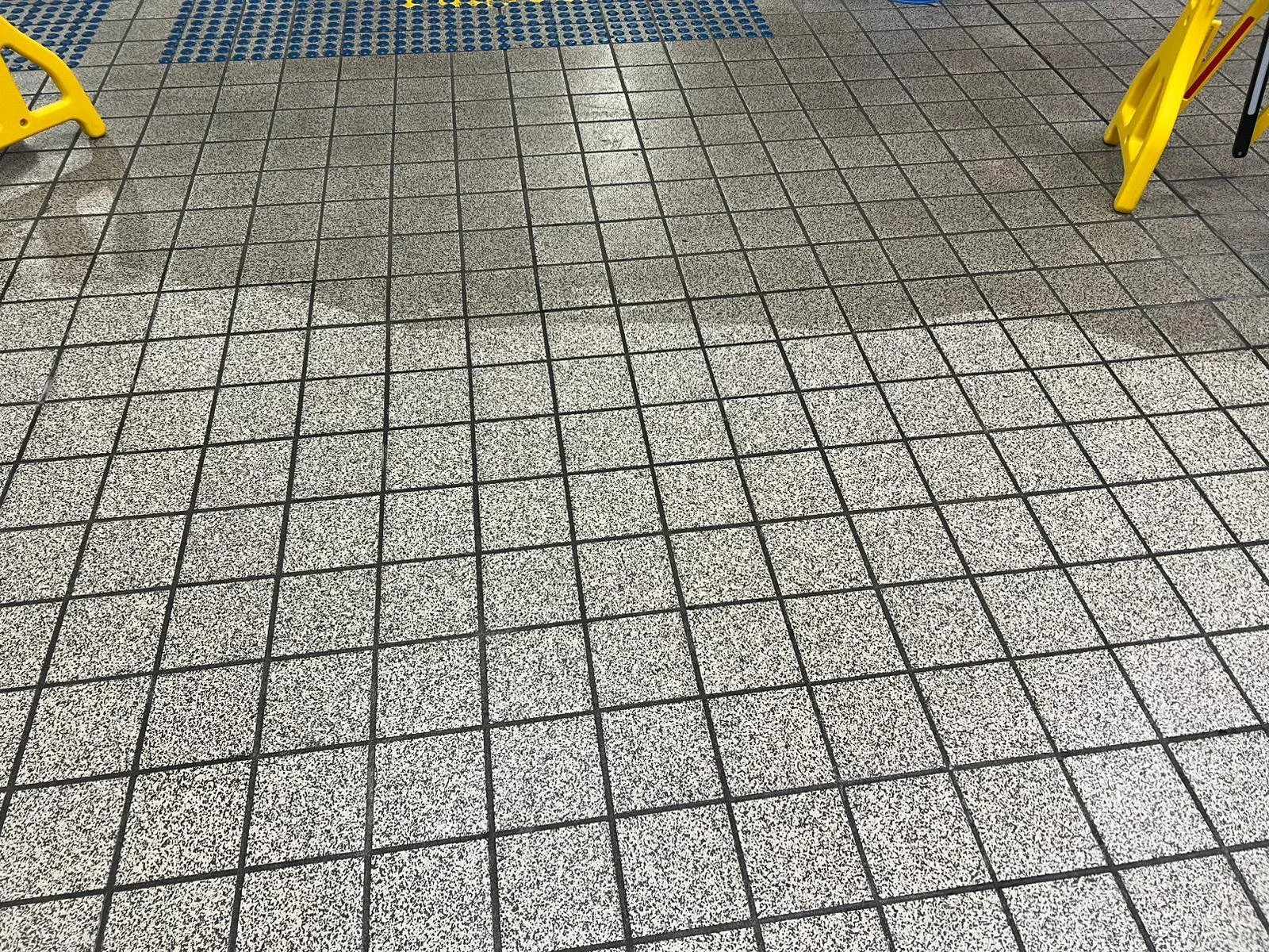 WhatsApp Image 2025-11-29 at 1.37.51 PM (3).jpeg