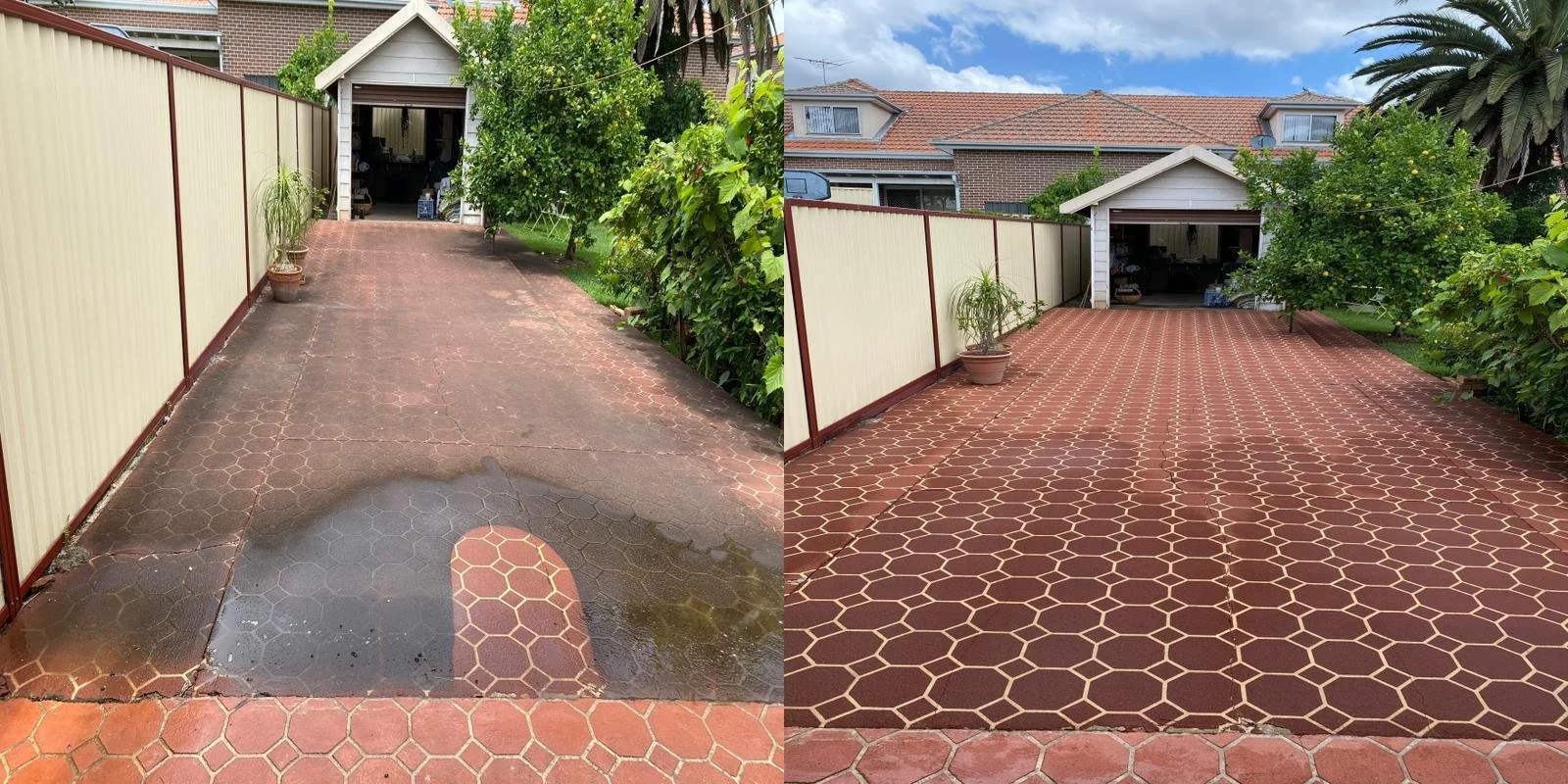 WhatsApp Image 2025-11-29 at 1.37.51 PM (9) - Copy.jpeg