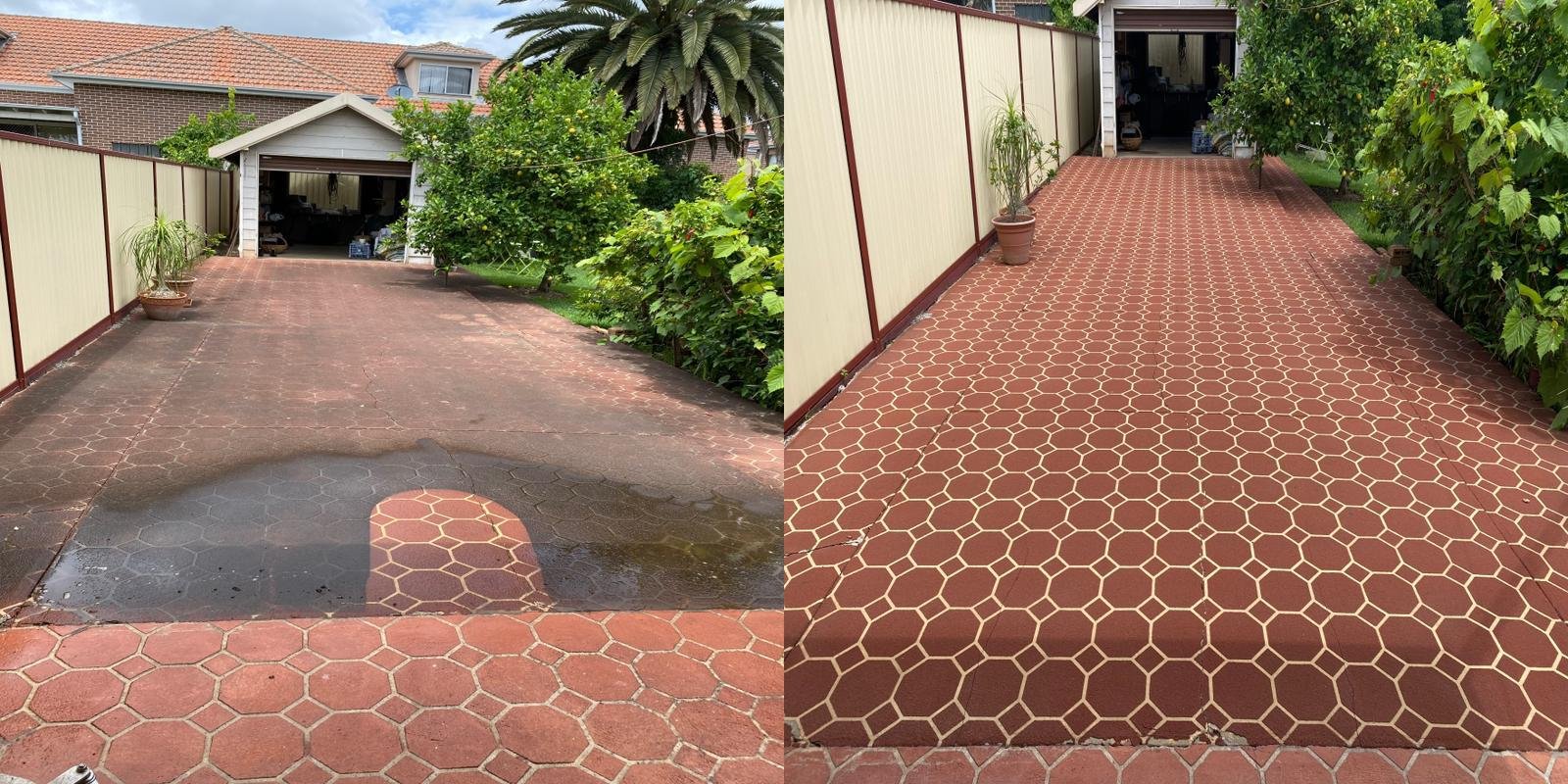 WhatsApp Image 2025-11-29 at 1.37.51 PM (13).jpeg