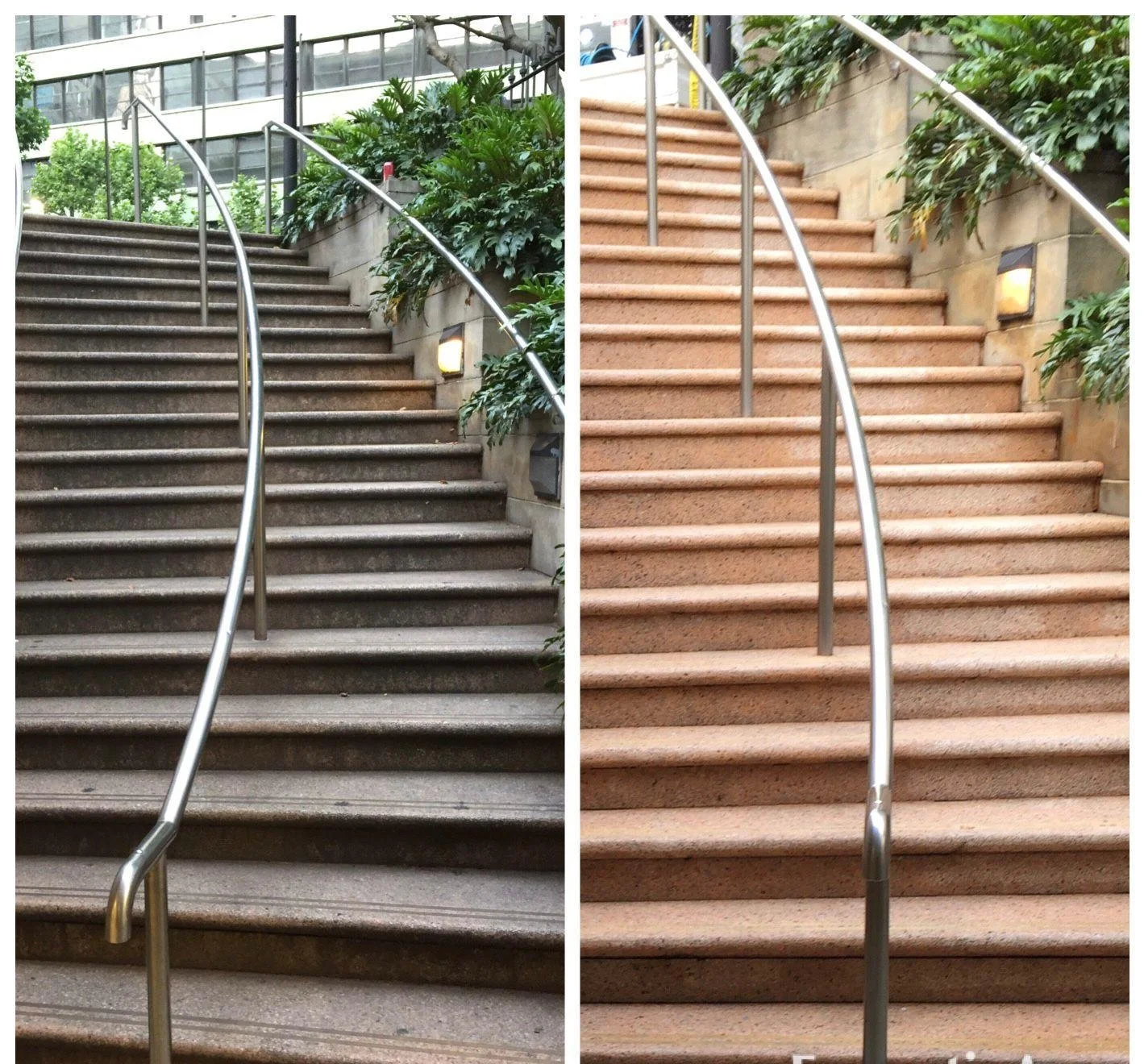 WhatsApp Image 2025-11-29 at 1.37.52 PM (4).jpeg