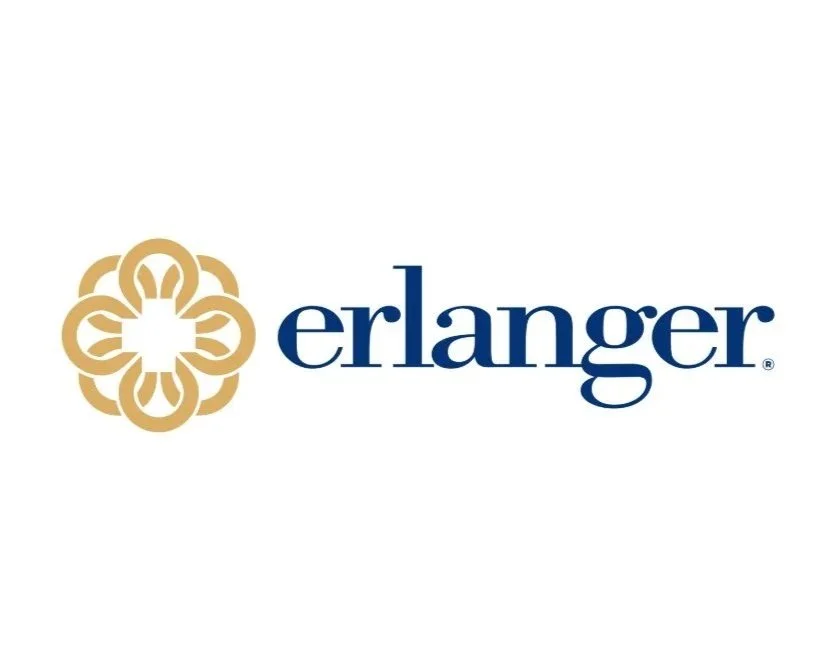 We are deeply grateful to Erlanger Health System for their generous sponsorship of the 2026 Chattanooga ALS Awareness Walk.  As a leading healthcare provider in our region, Erlanger’s commitment to compassionate care and community health makes them a