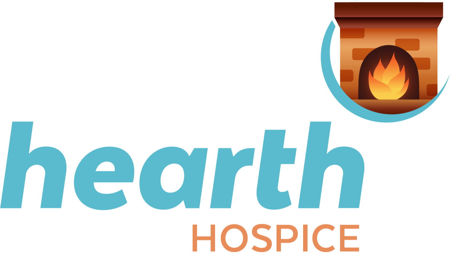 Hearth Hospice isn’t just a provider of care, they are a steady, compassionate presence in some of life’s most difficult moments.  Their team brings not only clinical excellence, but they meet families where they are, honoring every story, and helpin