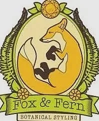 We’re honored to partner with Fox & Fern Style, a local floral boutique, for the 2026 ALS Awareness Walk. 
