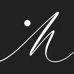 MadSun Studio provided the full branding and  design for Rise for ALS Chattanooga Inc. Their intentional design work reflects the heart of our mission; strength, dignity, and community support. 