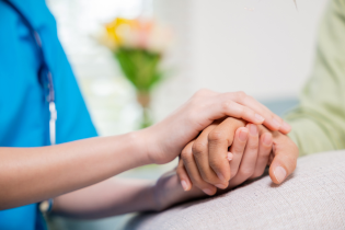 We’re Not Losing This Fight, There’s Hope in 2026