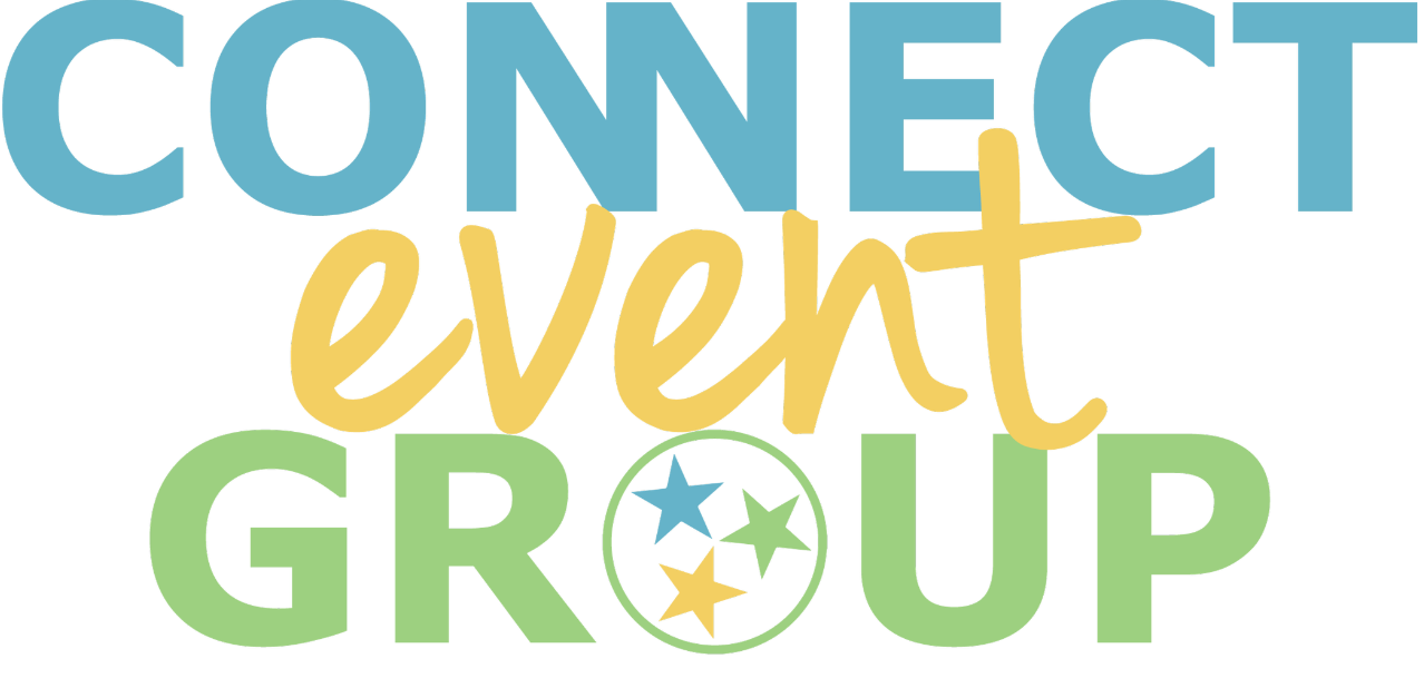 We are incredibly grateful to Connect Event Group for their support. Your commitment to our community and your partnership in this mission help us show up for families when it matters most. Thank you for standing with us and helping make real impact 