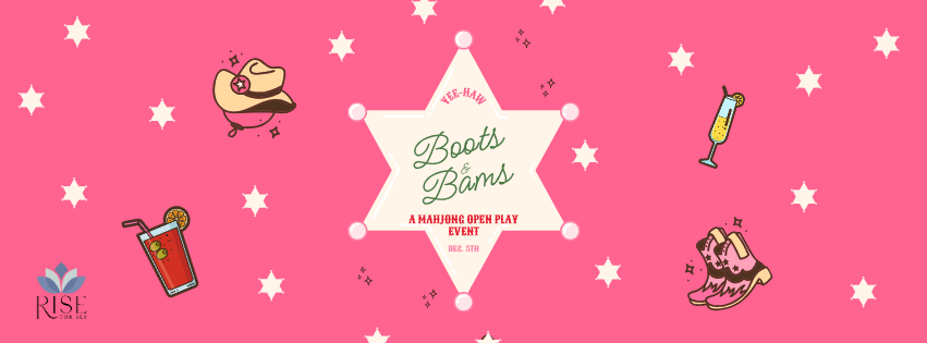 boots and bams cover.png