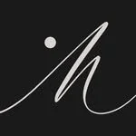 MadSun Studio provided the full branding and  design for Rise for ALS Chattanooga Inc. Their intentional design work reflects the heart of our mission; strength, dignity, and community support. 