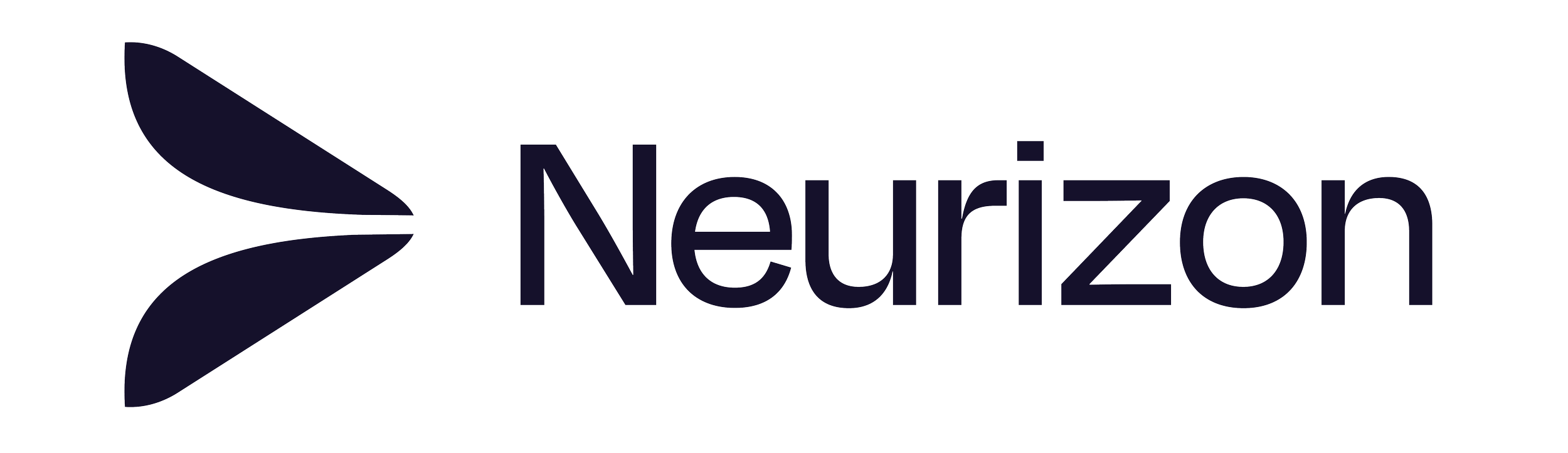 Rise for ALS Chattanooga is proud to partner with Neurizon, whose work developing innovative ALS treatments represents the future our community is fighting for. We are deeply grateful for their support and commitment to changing what’s possible.