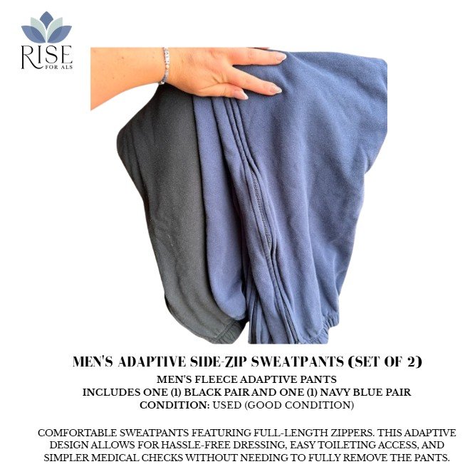 mens pants.jpg