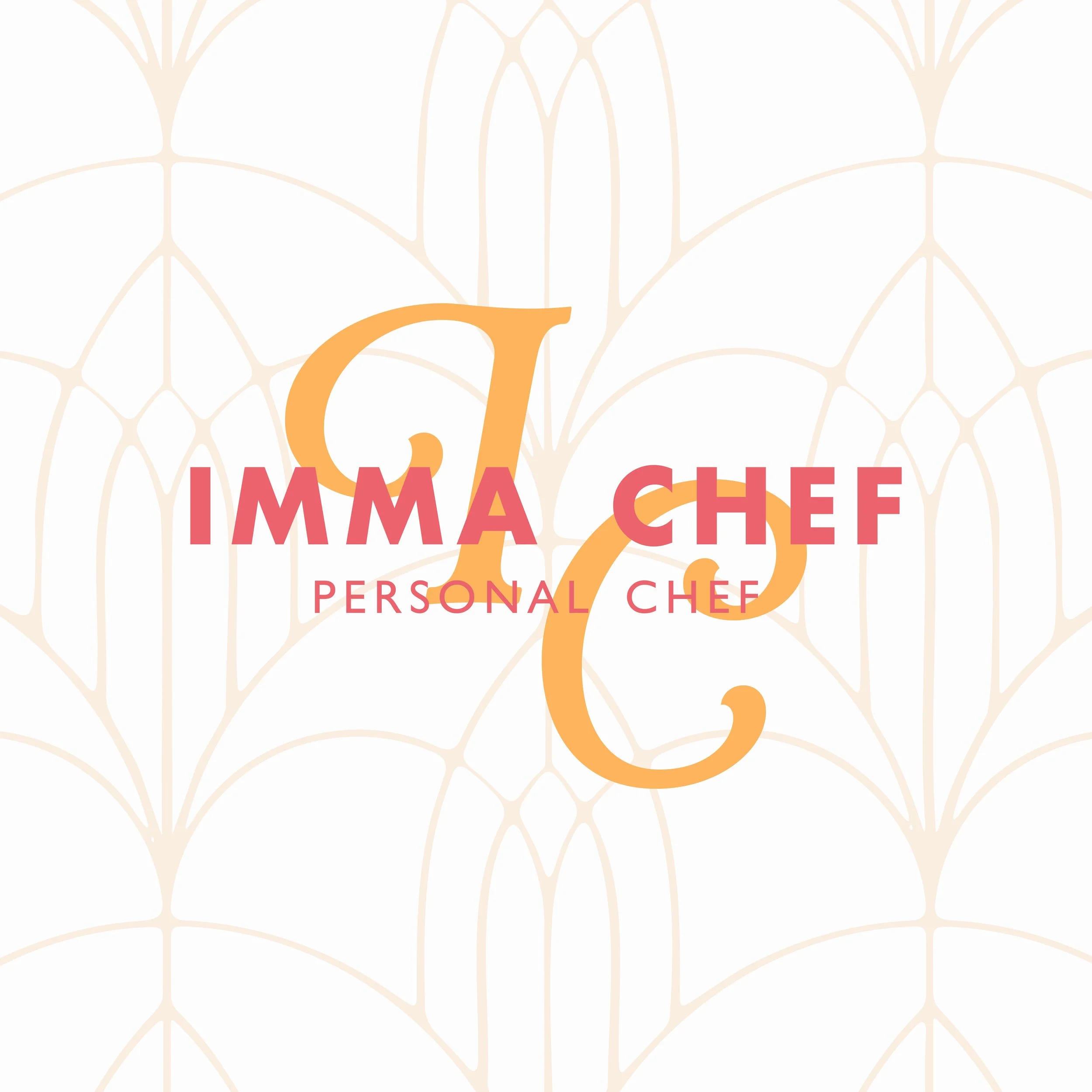 We are deeply grateful to Imma Chef at Vintage Cafe for providing food and hospitality support for the Rise for ALS Chattanooga Walk.

Imma is generously preparing snack stations and a lemonade stand for attendees, helping ensure families, caregivers