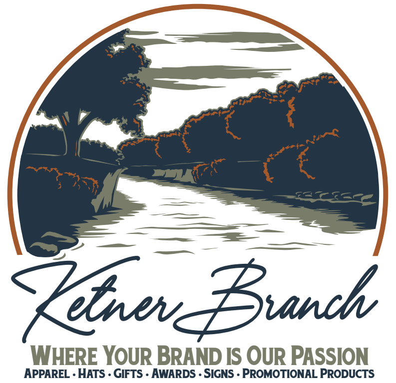 Big thanks to Ketner Branch for their generous support of Rise for ALS Chattanooga. Because of partners like Ketner Branch, we’re able to create something that’s not only meaningful, but memorable for every family walking beside us.