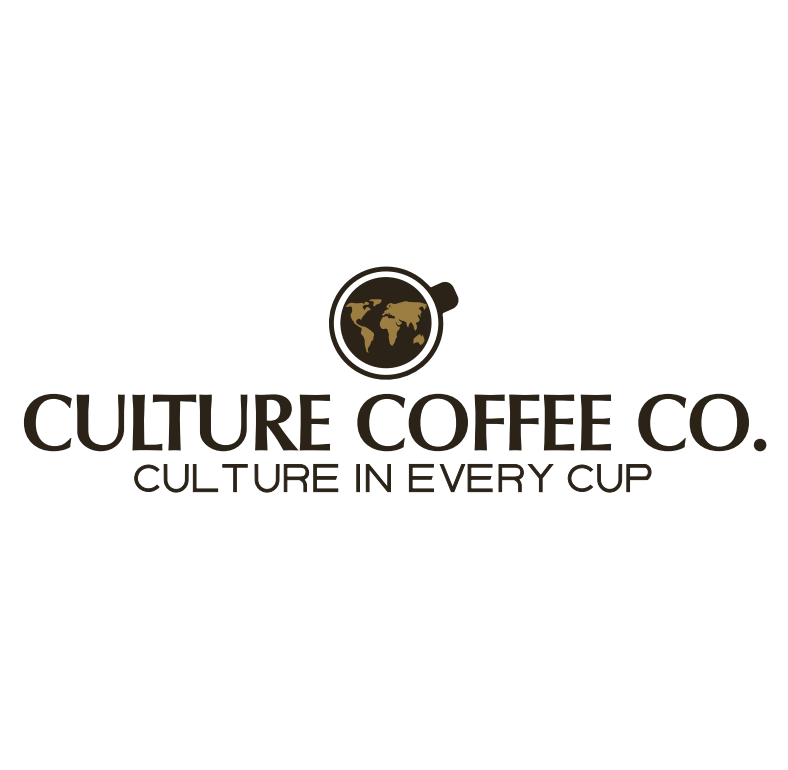 Culture Coffee is the perfect partner in the fight against ALS. Thank you for your incredible donations and support!

Join us on May 4th, grab your favorite drink, and know that every cup poured is helping fuel support, awareness, and hope for local 