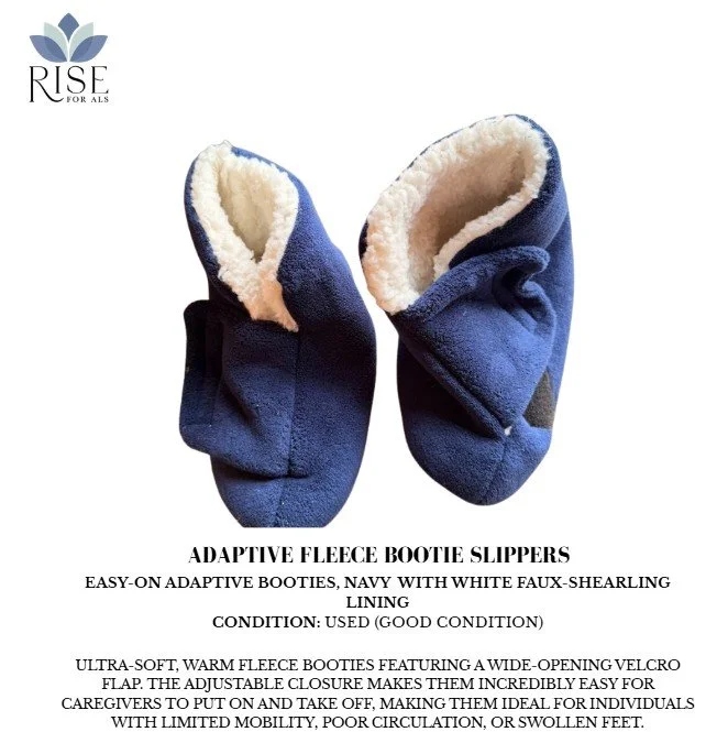 slippers.jpg
