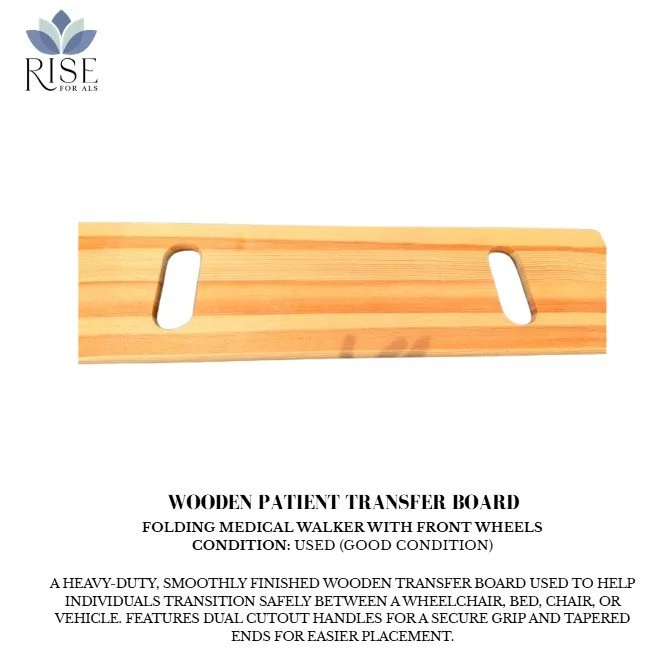 transfer board.jpg