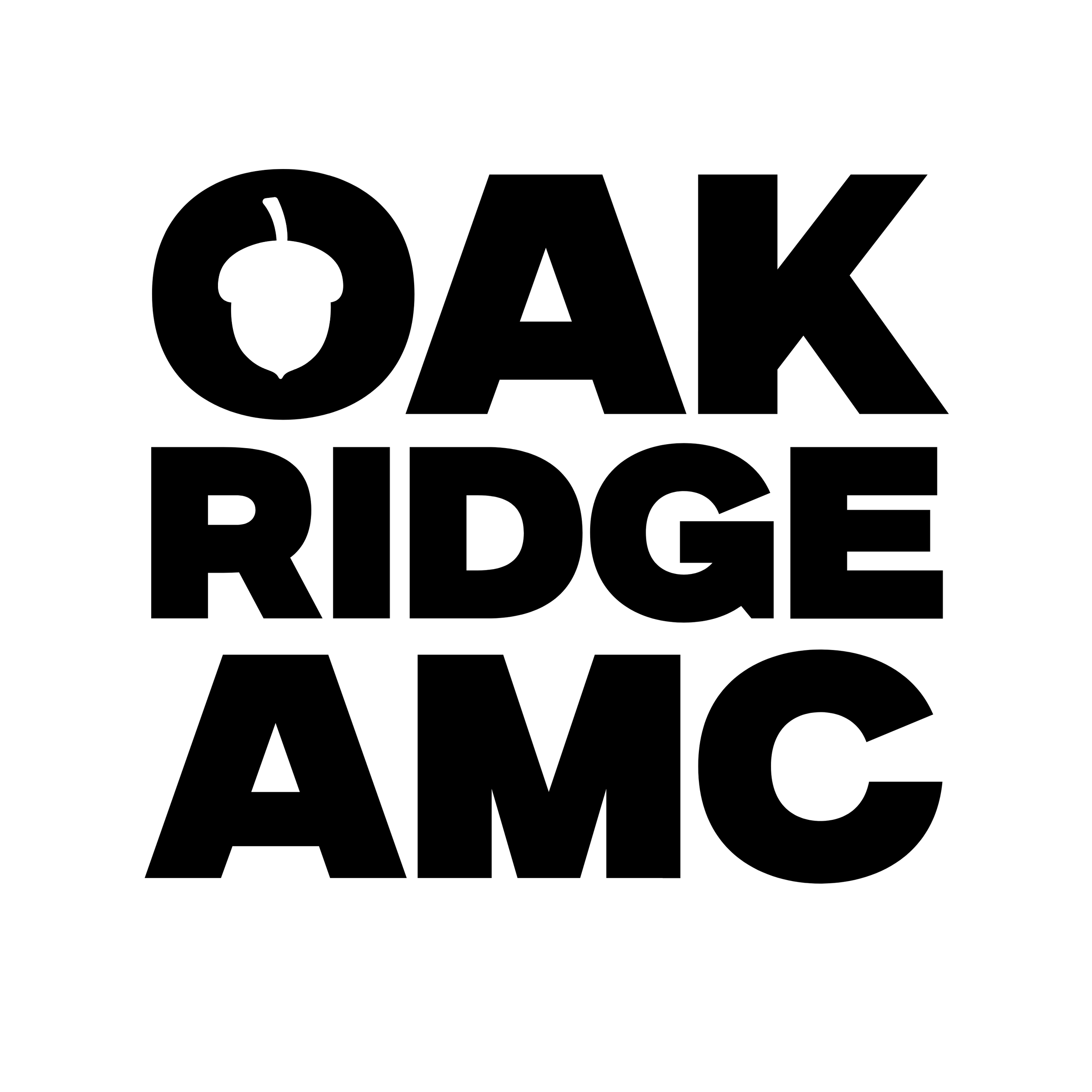 We are incredibly grateful to Oak Ridge AMC for their support. Your commitment to our community and your partnership in this mission help us show up for families when it matters most. Thank you for standing with us and helping make real impact possib