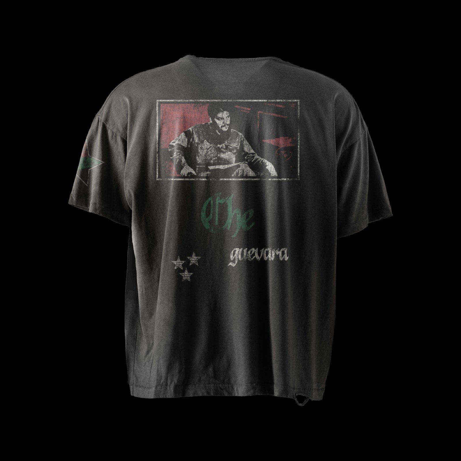 WhatsApp Image 2025-12-23 at 15.52.31.jpeg