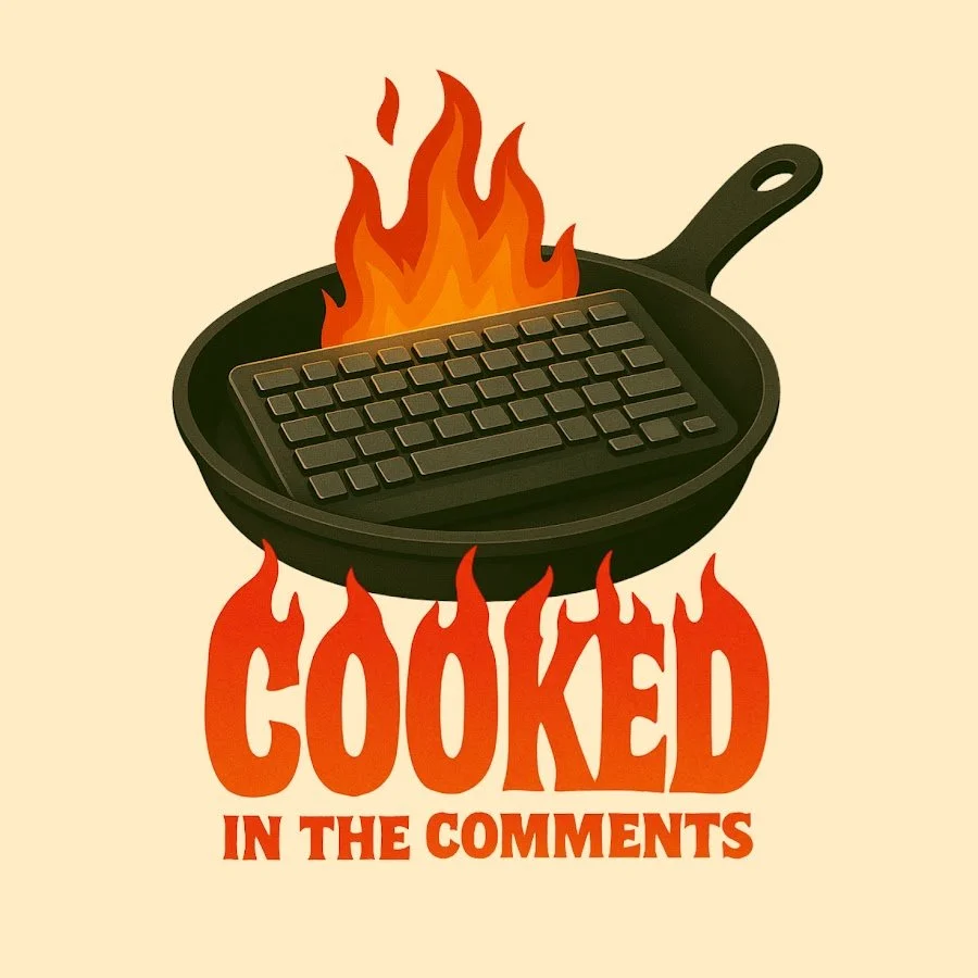 cooked-in-the-comments.jpg