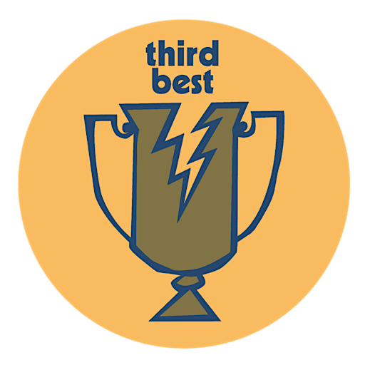 third-best.png