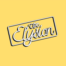 elysian.png