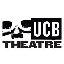 ucb-theater.jpg