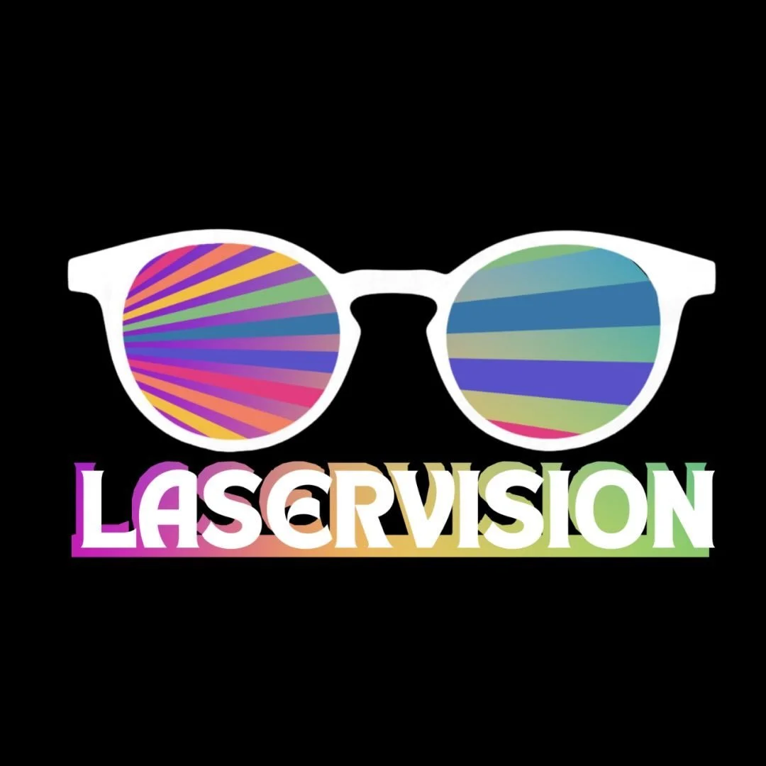 laservision.jpg