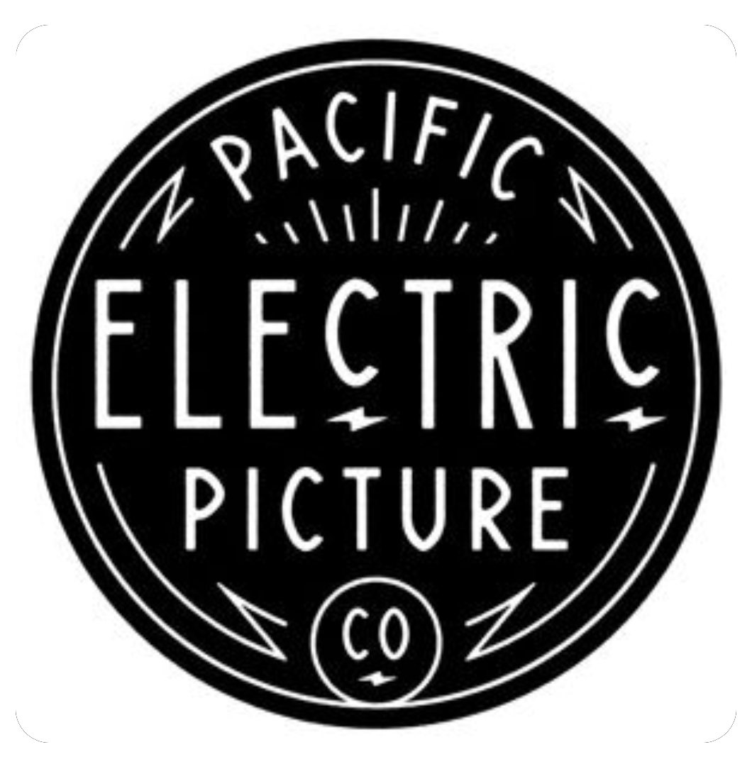 pacific-electric-picture-company.png