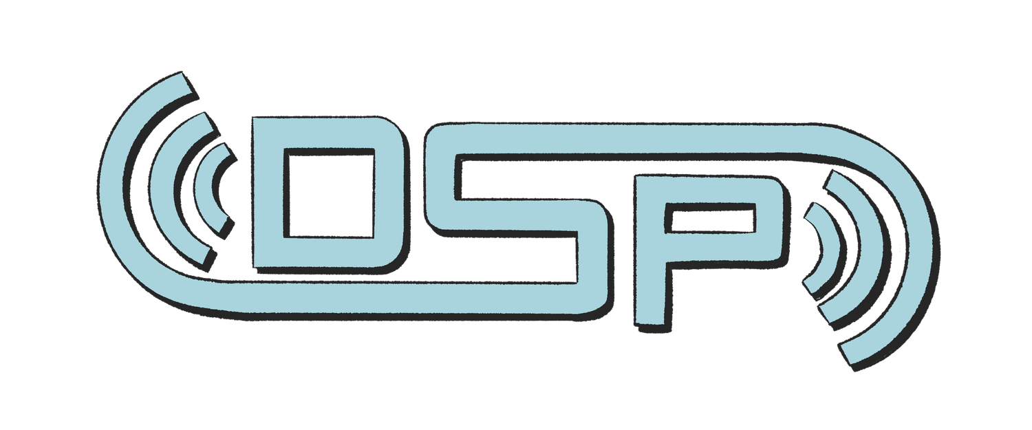 Drew Spears Productions