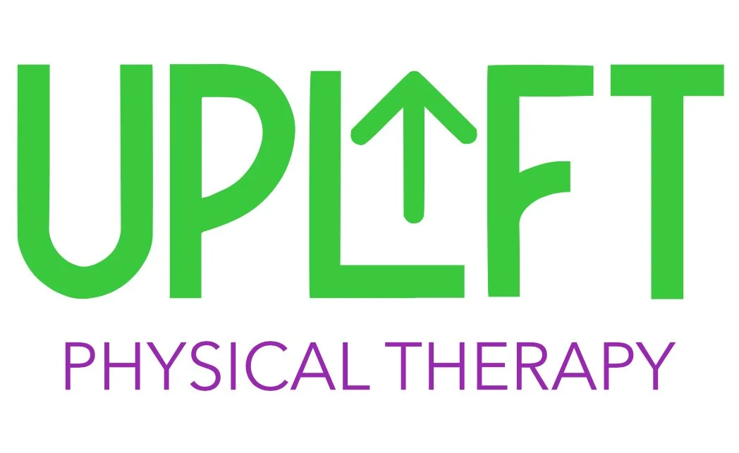 Uplift Physical Therapy