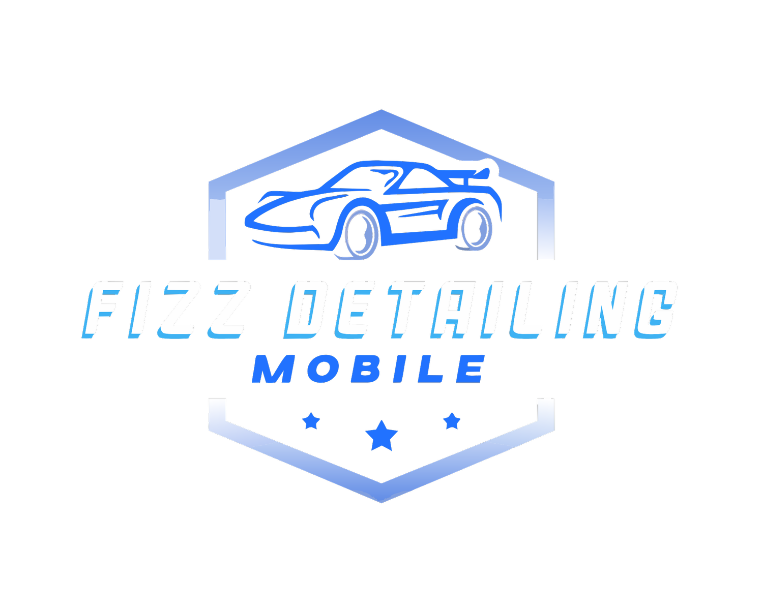 Fizz Detailing