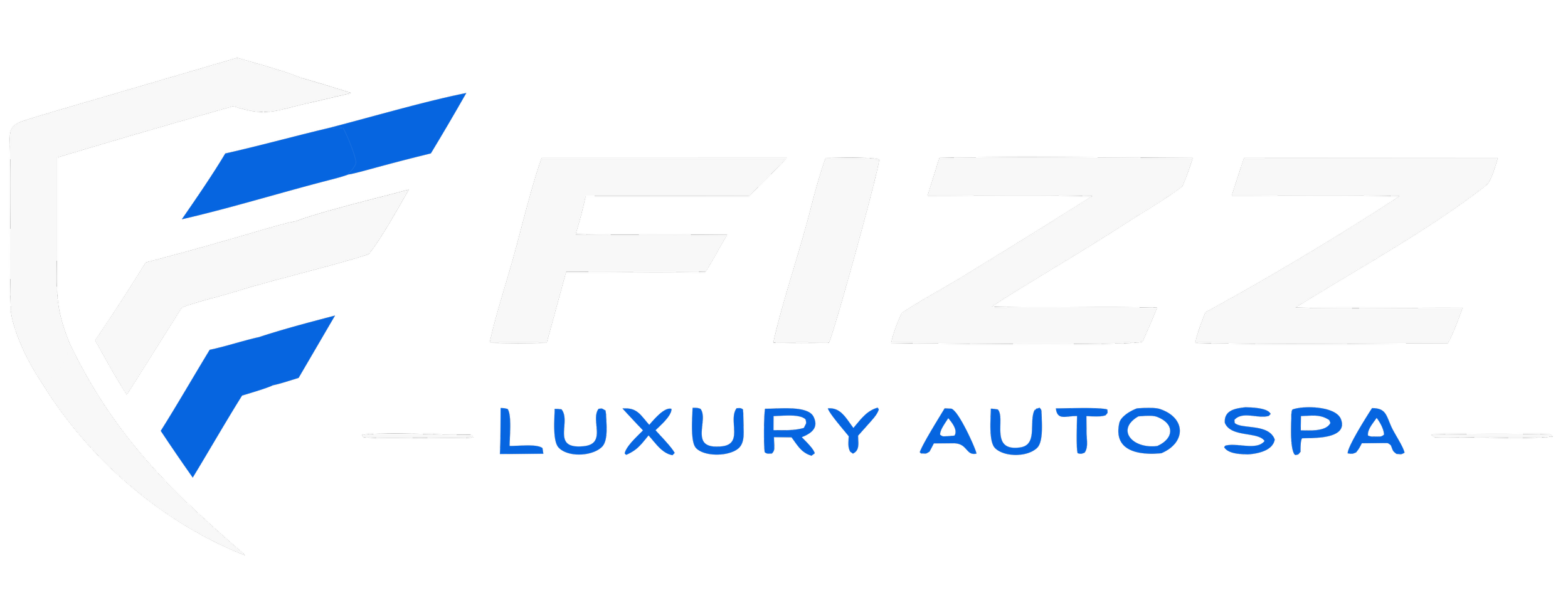Premium Car Care Studio in Huntsville & Madison, AL | Fizz Auto Spa