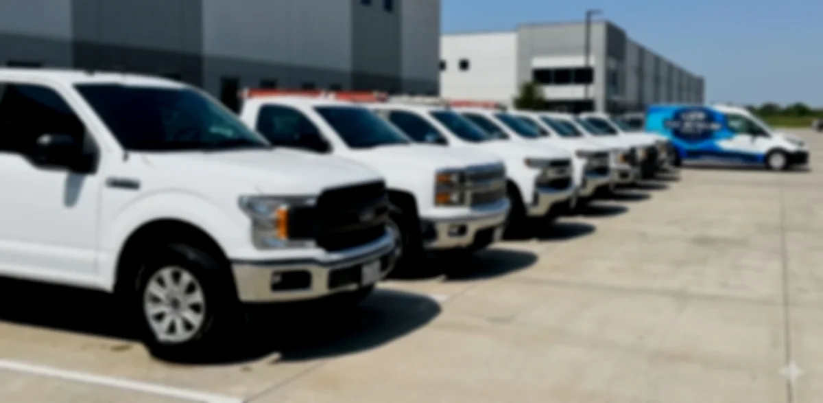 fleet-cleaning-trucks-huntsville-al-fizzdetailing.webp