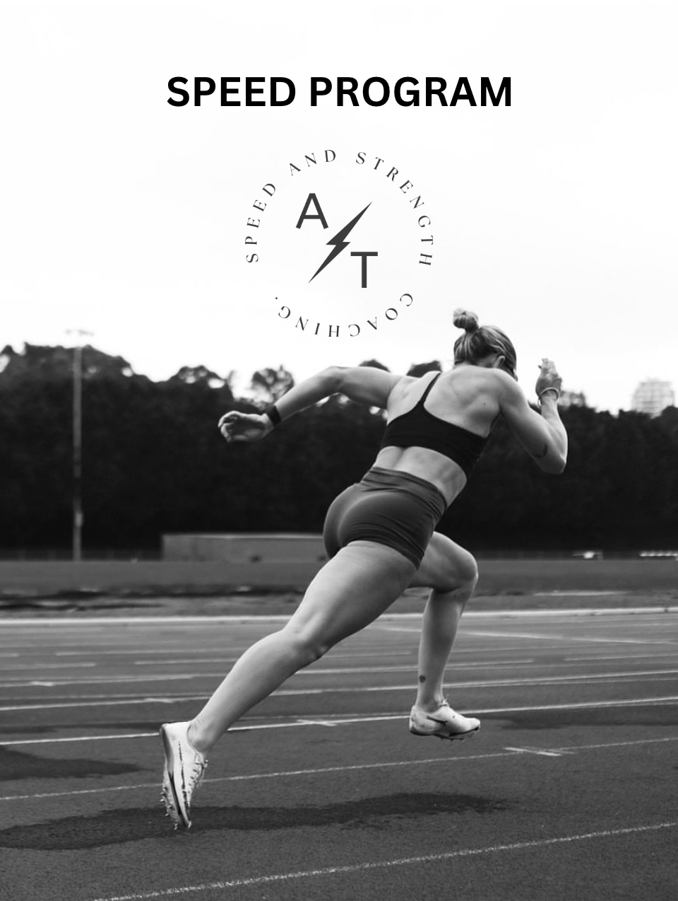 Screenshot 2026-02-19 at 9.19.25 am.png